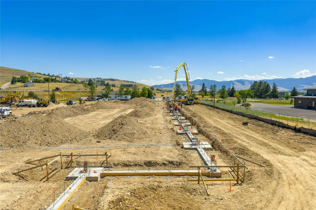 6725 Butler Creek Road Missoula MT 59808