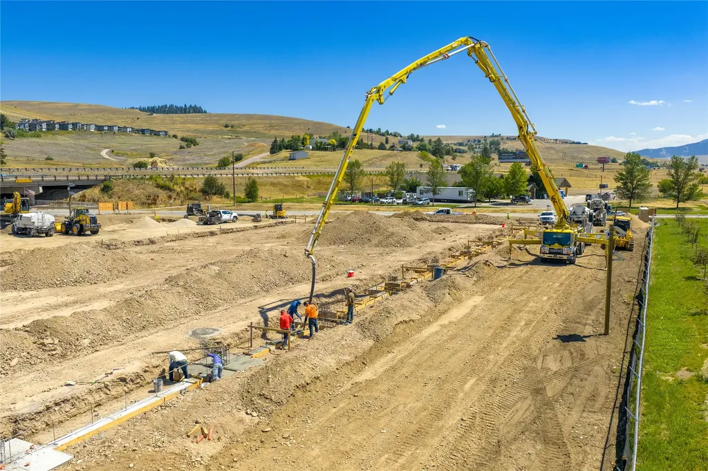 6725 Butler Creek Road Missoula MT 59808