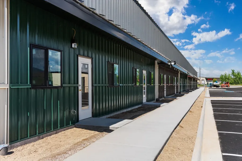 6725 Butler Creek Road Missoula MT 59808