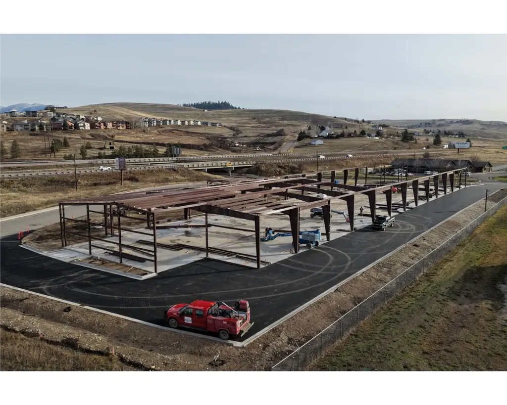 6725 Butler Creek Road Missoula MT 59808