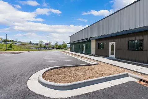 6725 Butler Creek Road Missoula MT 59808