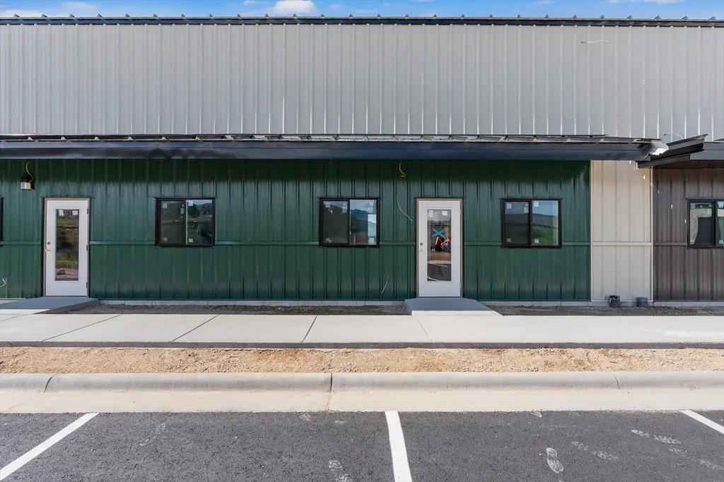 6725 Butler Creek Road Missoula MT 59808