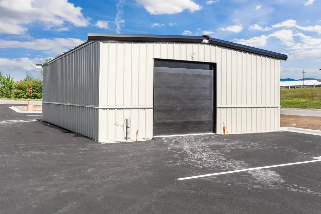 6725 Butler Creek Road Missoula MT 59808
