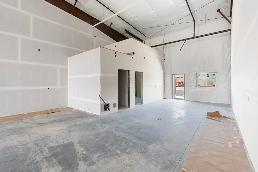 6725 Butler Creek Road Missoula MT 59808