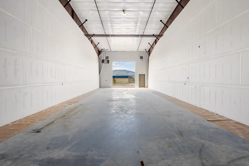 6725 Butler Creek Road Missoula MT 59808