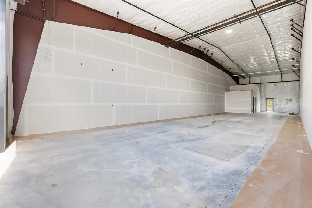 6725 Butler Creek Road Missoula MT 59808