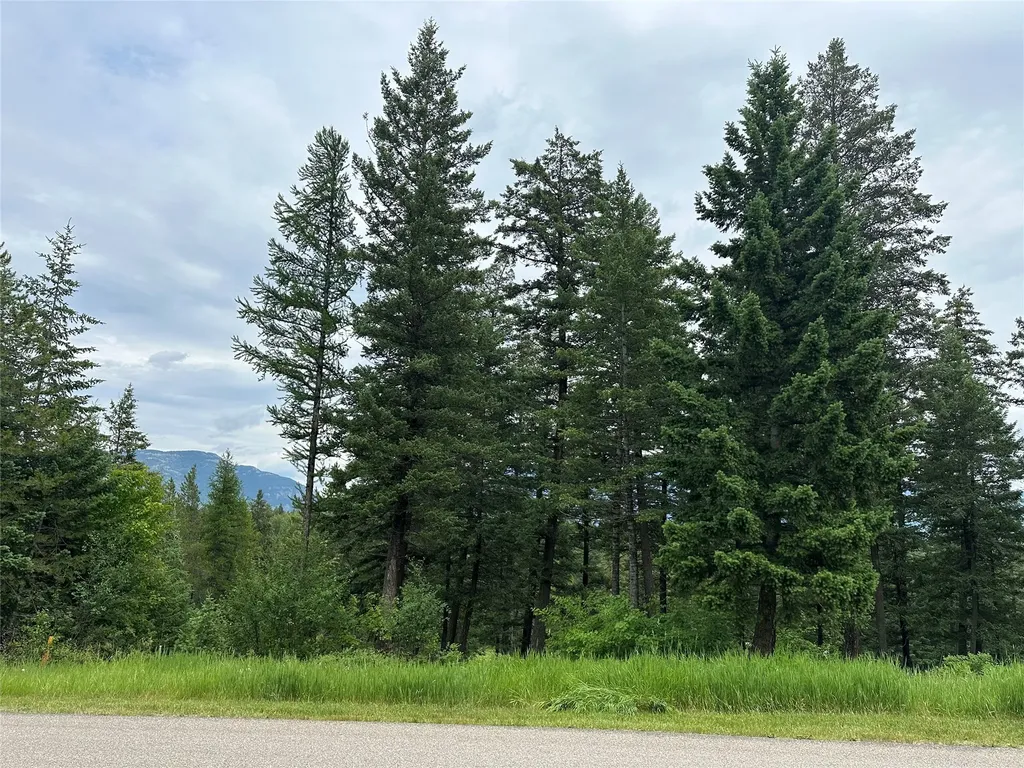 183 Gleneagles Trail Columbia Falls MT 59912