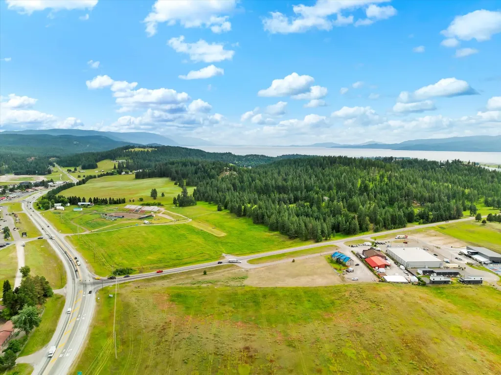 200 Sportsman Lane Bigfork MT 59911