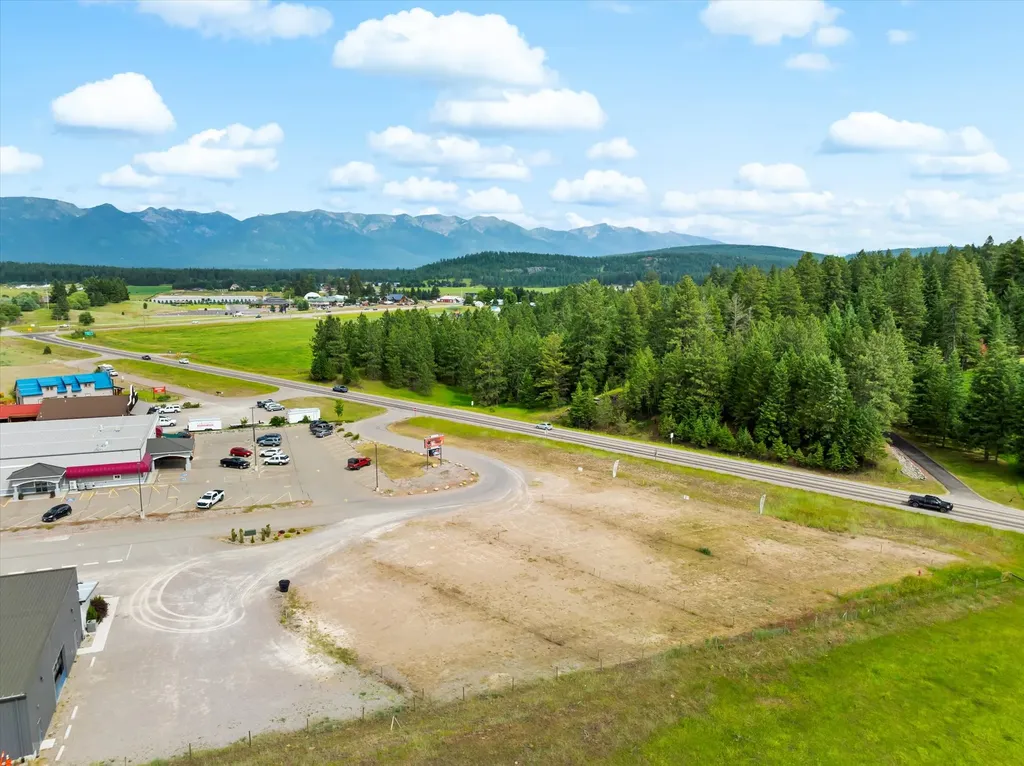 200 Sportsman Lane Bigfork MT 59911