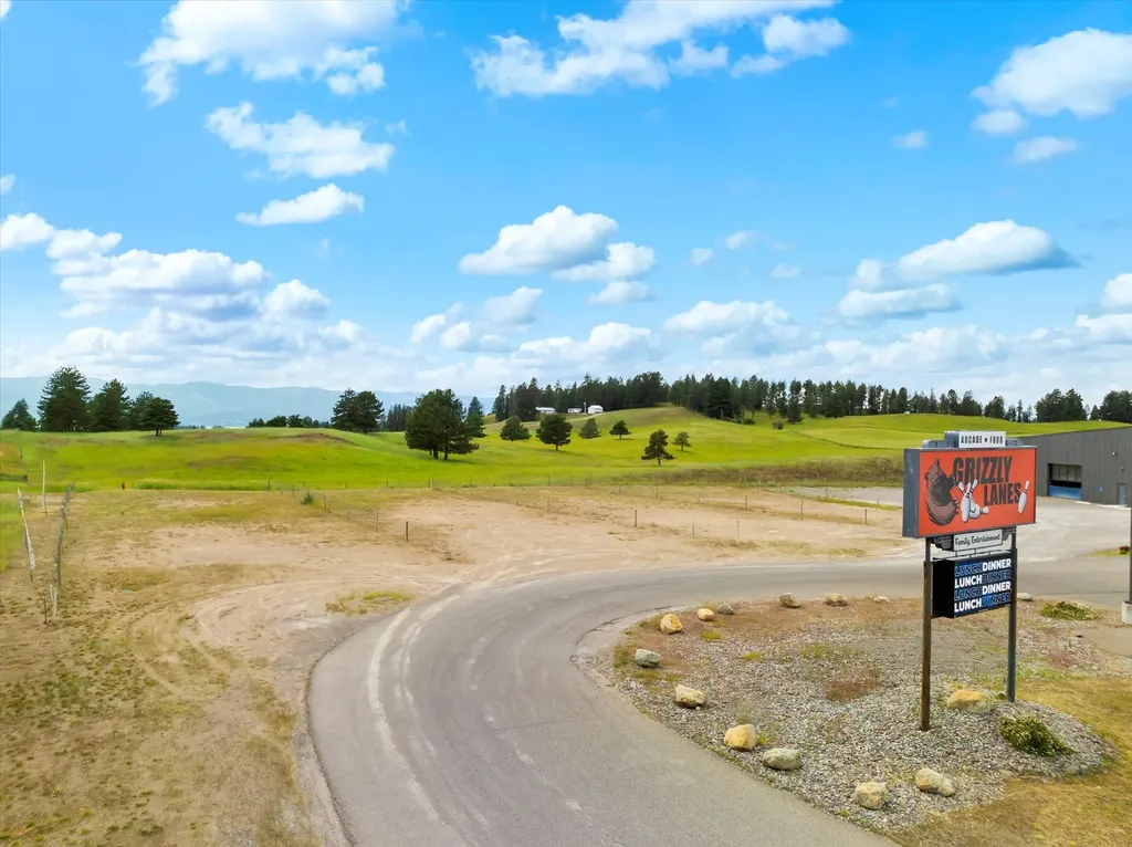 200 Sportsman Lane Bigfork MT 59911