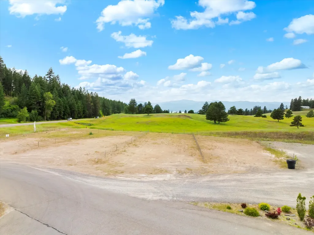 200 Sportsman Lane Bigfork MT 59911