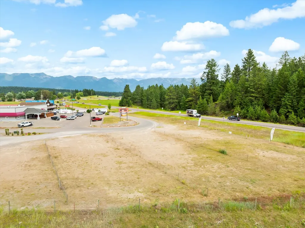 200 Sportsman Lane Bigfork MT 59911