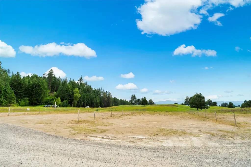 200 Sportsman Lane Bigfork MT 59911
