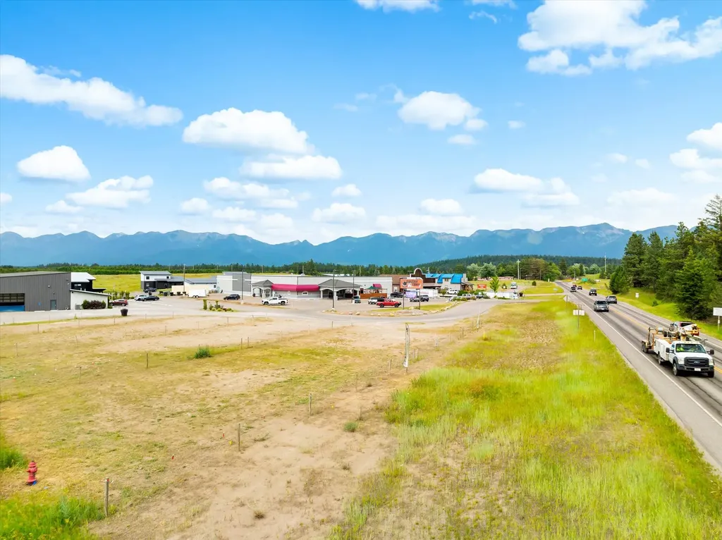 200 Sportsman Lane Bigfork MT 59911