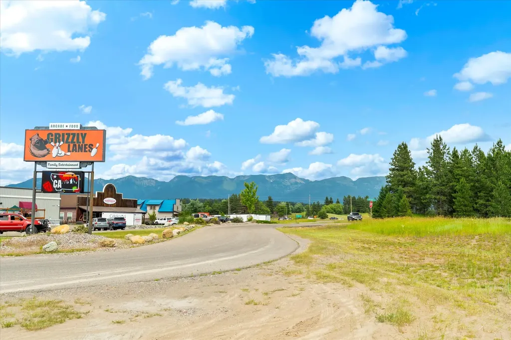 200 Sportsman Lane Bigfork MT 59911
