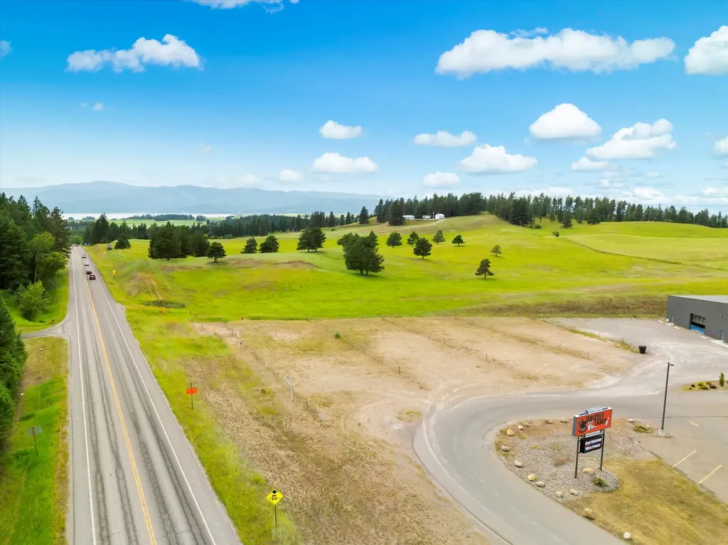 200 Sportsman Lane Bigfork MT 59911