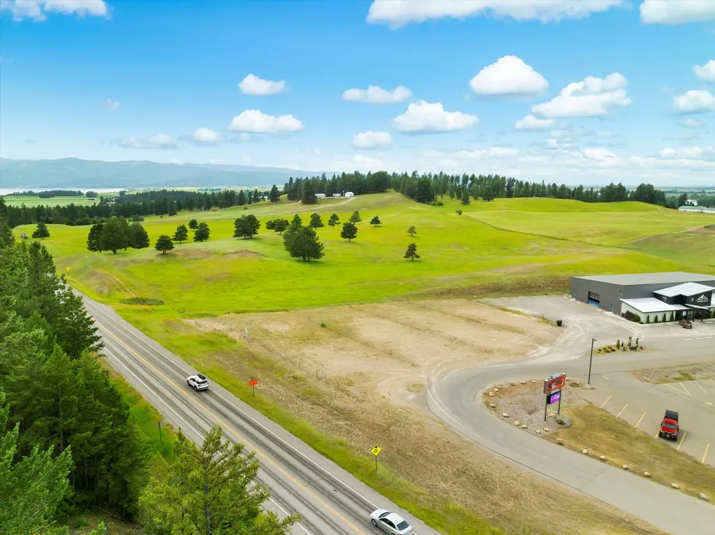 200 Sportsman Lane Bigfork MT 59911