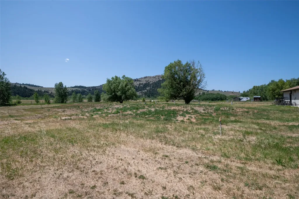 239 Drummond Frontage Road Drummond MT 59832