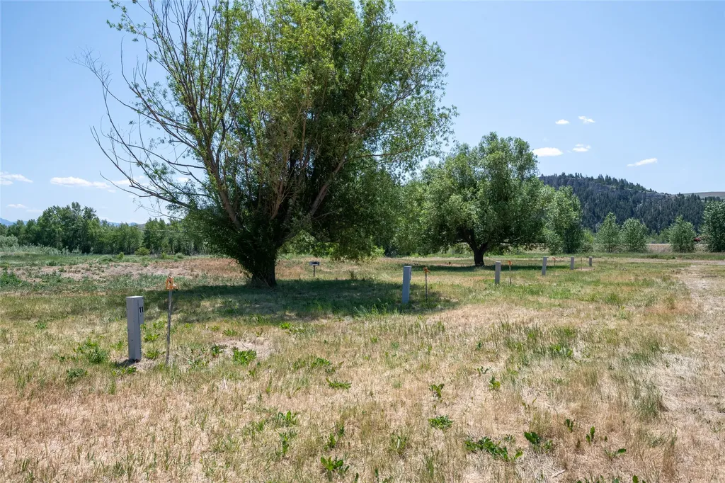 239 Drummond Frontage Road Drummond MT 59832