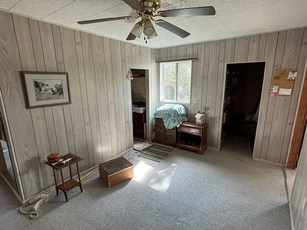 321 Francis Avenue Sweet Grass MT 59484