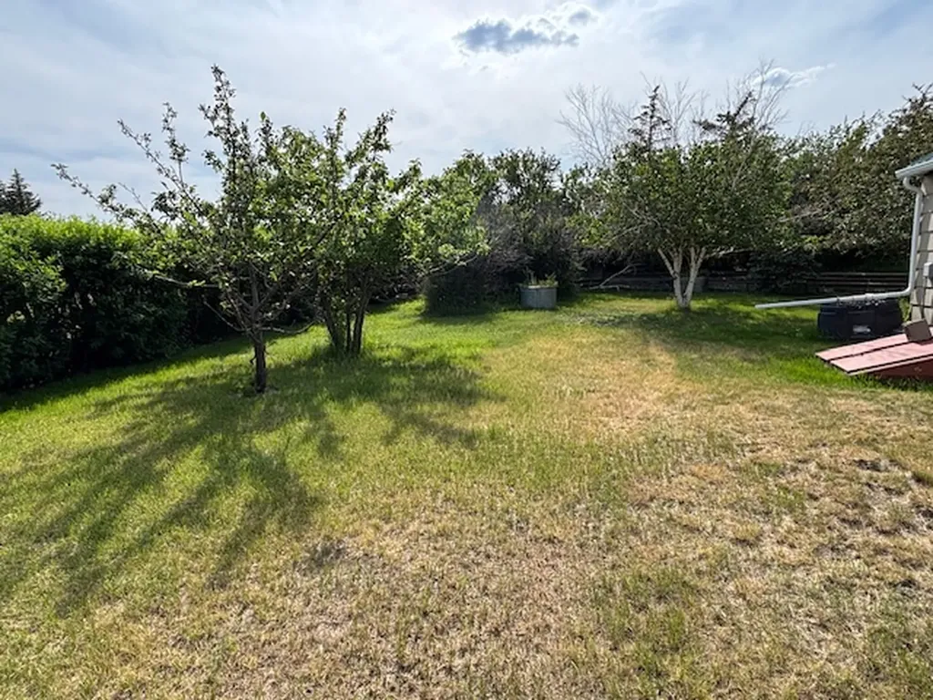 321 Francis Avenue Sweet Grass MT 59484