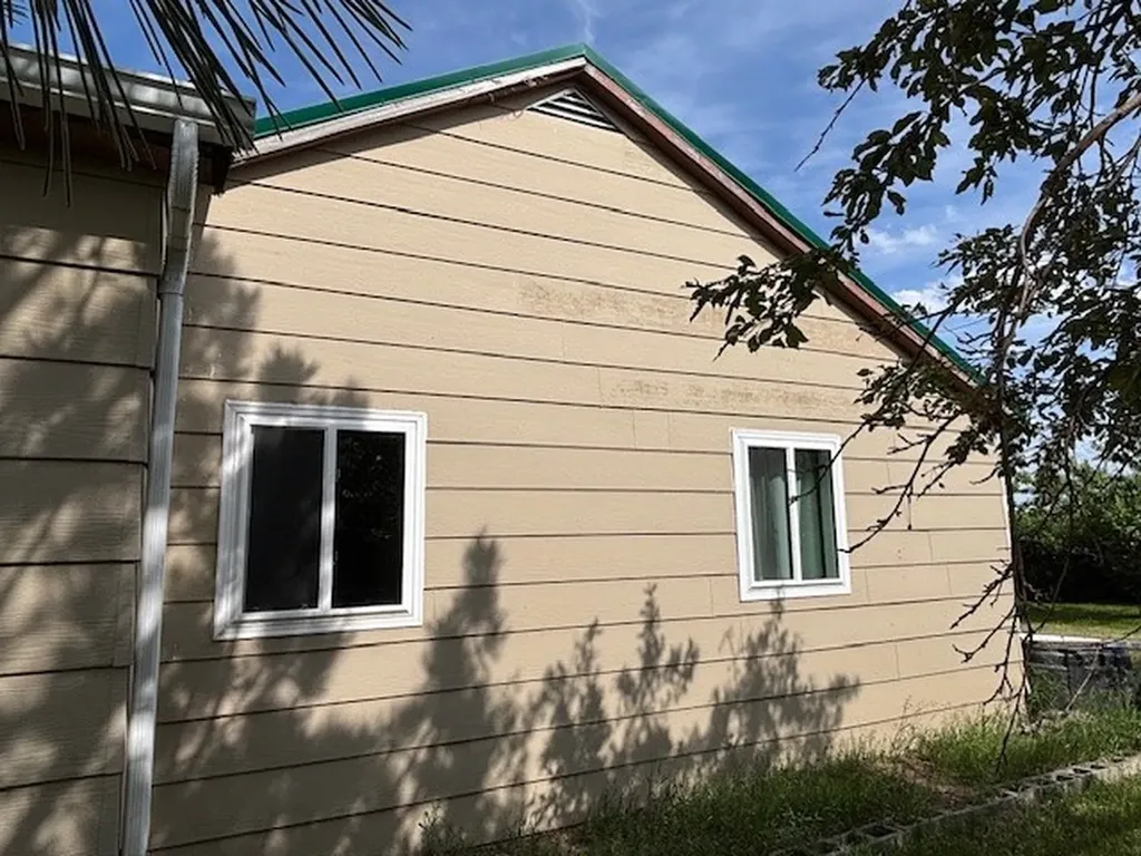 321 Francis Avenue Sweet Grass MT 59484