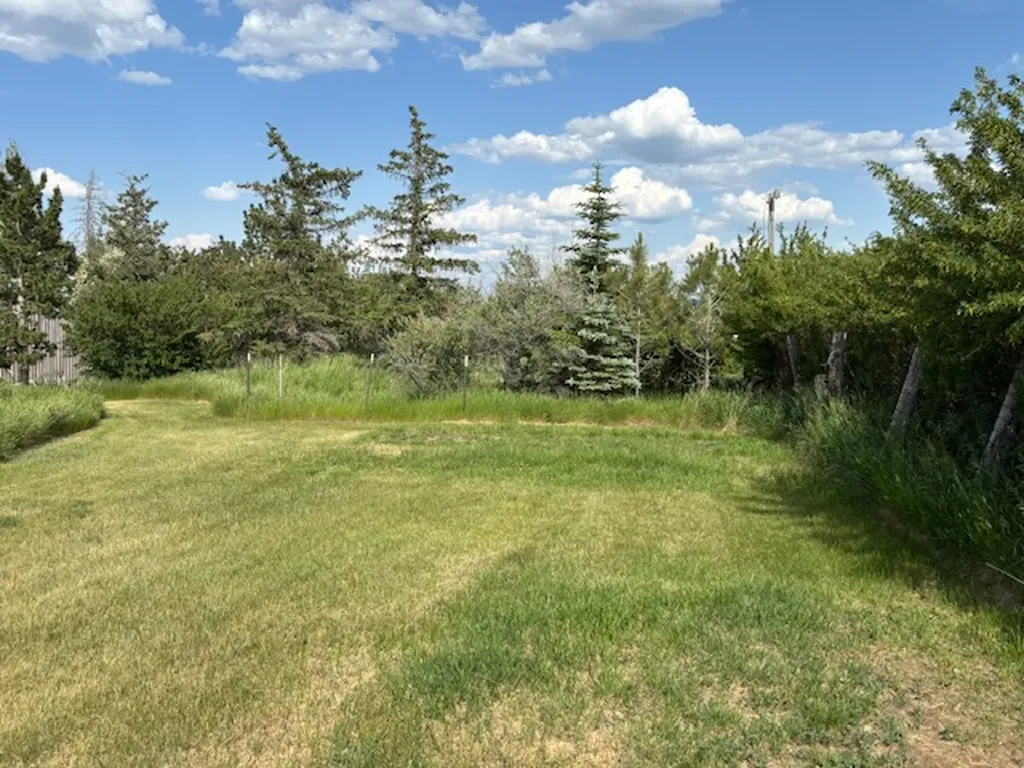 321 Francis Avenue Sweet Grass MT 59484