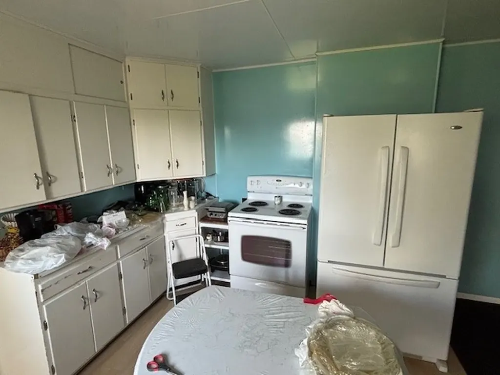321 Francis Avenue Sweet Grass MT 59484