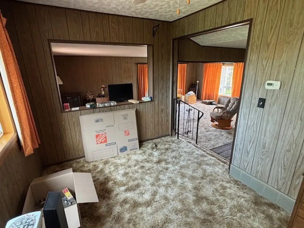 321 Francis Avenue Sweet Grass MT 59484