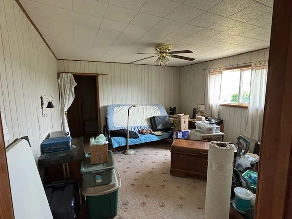 321 Francis Avenue Sweet Grass MT 59484