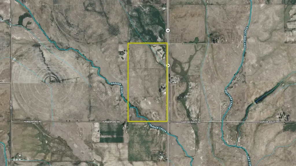 2167 Mt Highway 28 Hot Springs MT 59845