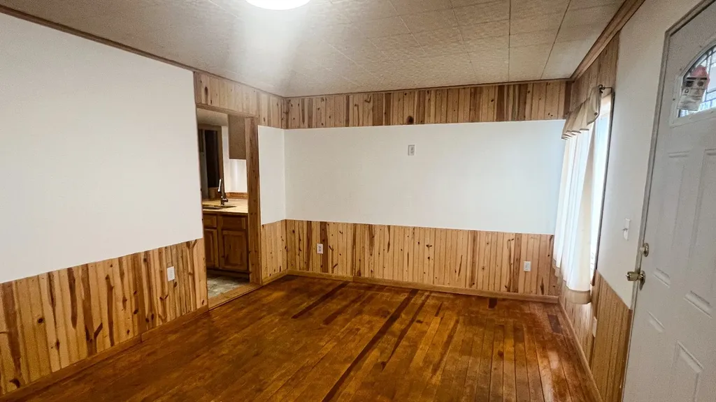 2167 Mt Highway 28 Hot Springs MT 59845