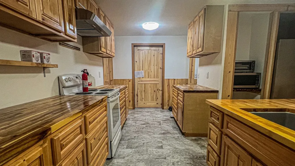 2167 Mt Highway 28 Hot Springs MT 59845
