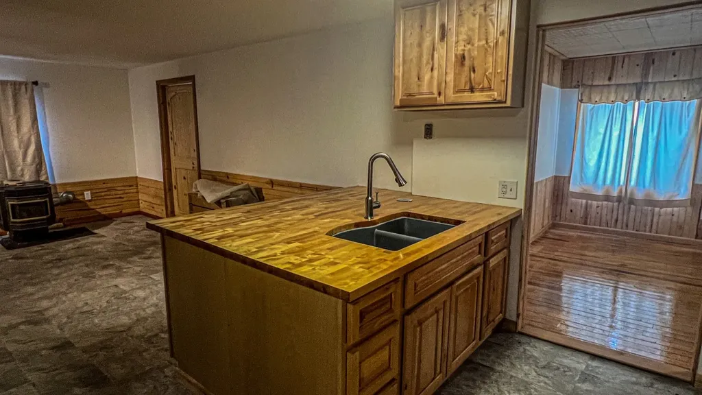 2167 Mt Highway 28 Hot Springs MT 59845