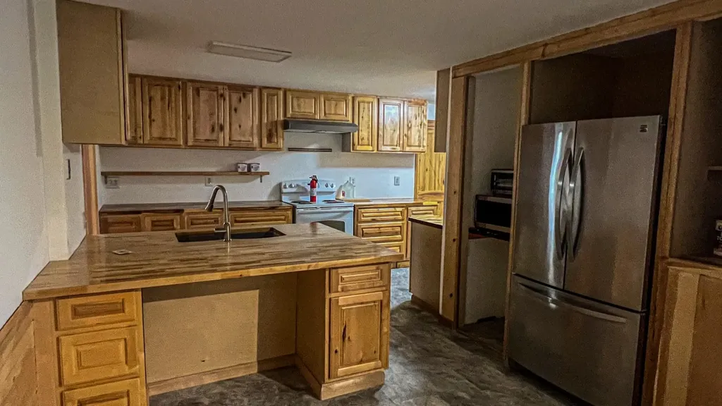 2167 Mt Highway 28 Hot Springs MT 59845