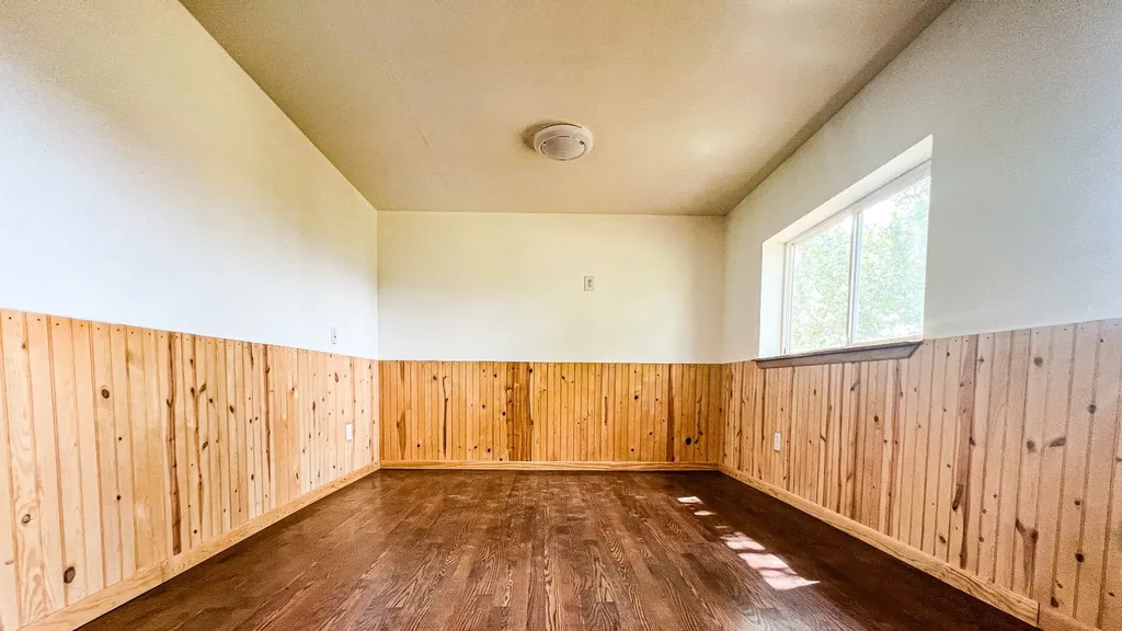 2167 Mt Highway 28 Hot Springs MT 59845