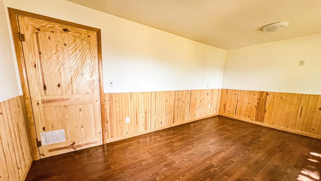 2167 Mt Highway 28 Hot Springs MT 59845