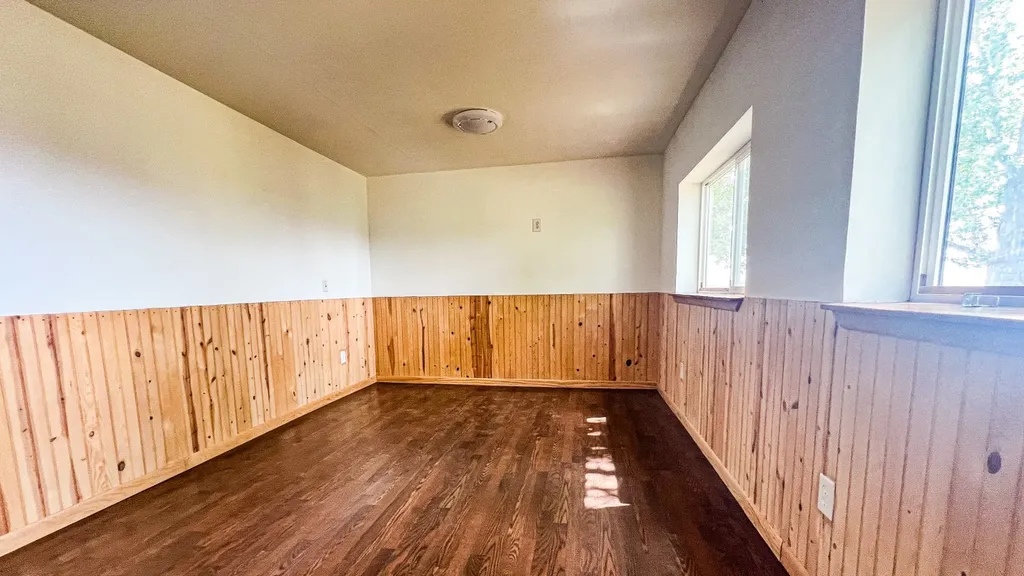 2167 Mt Highway 28 Hot Springs MT 59845