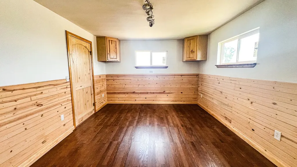2167 Mt Highway 28 Hot Springs MT 59845