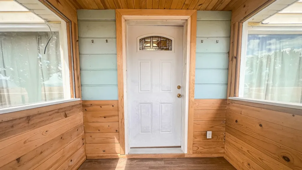 2167 Mt Highway 28 Hot Springs MT 59845