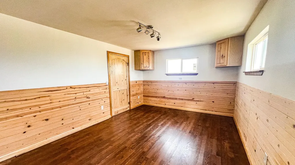 2167 Mt Highway 28 Hot Springs MT 59845