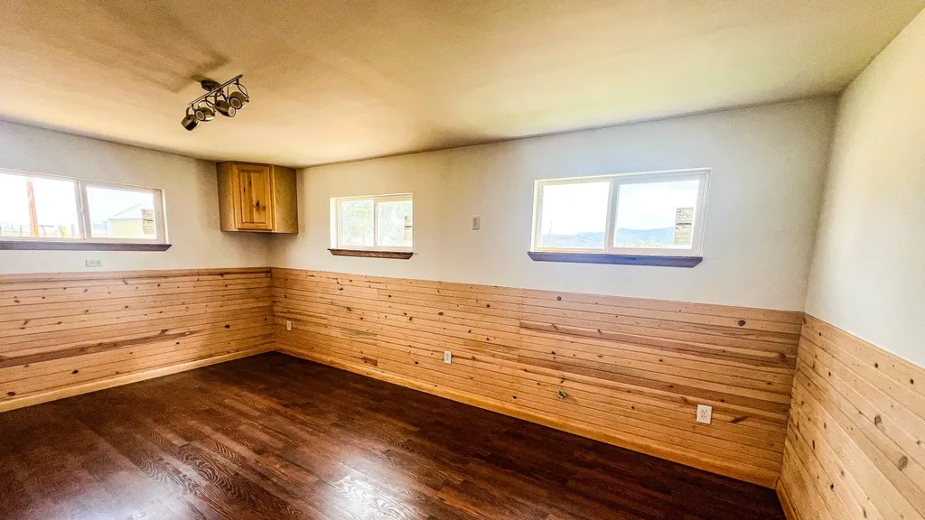 2167 Mt Highway 28 Hot Springs MT 59845