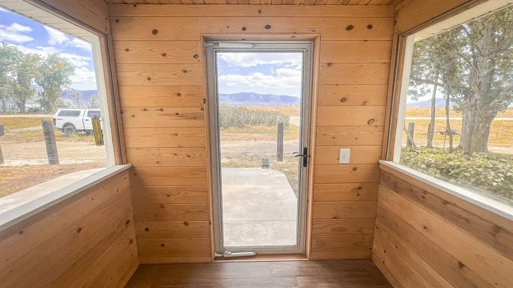 2167 Mt Highway 28 Hot Springs MT 59845