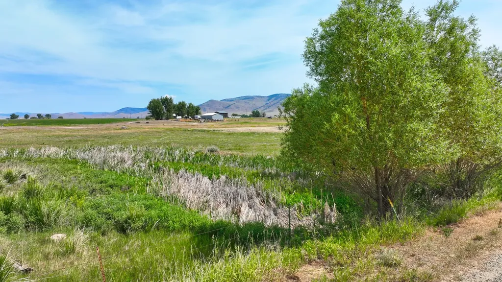 2167 Mt Highway 28 Hot Springs MT 59845