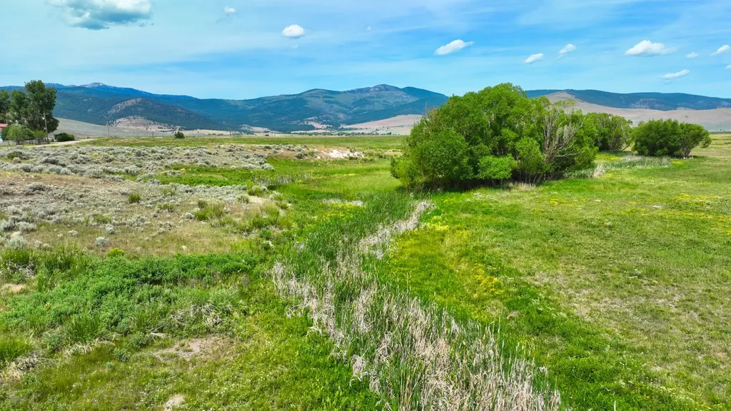 2167 Mt Highway 28 Hot Springs MT 59845