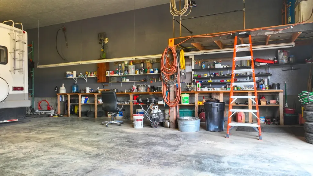 2167 Mt Highway 28 Hot Springs MT 59845