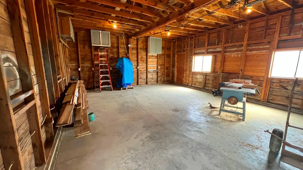 2167 Mt Highway 28 Hot Springs MT 59845