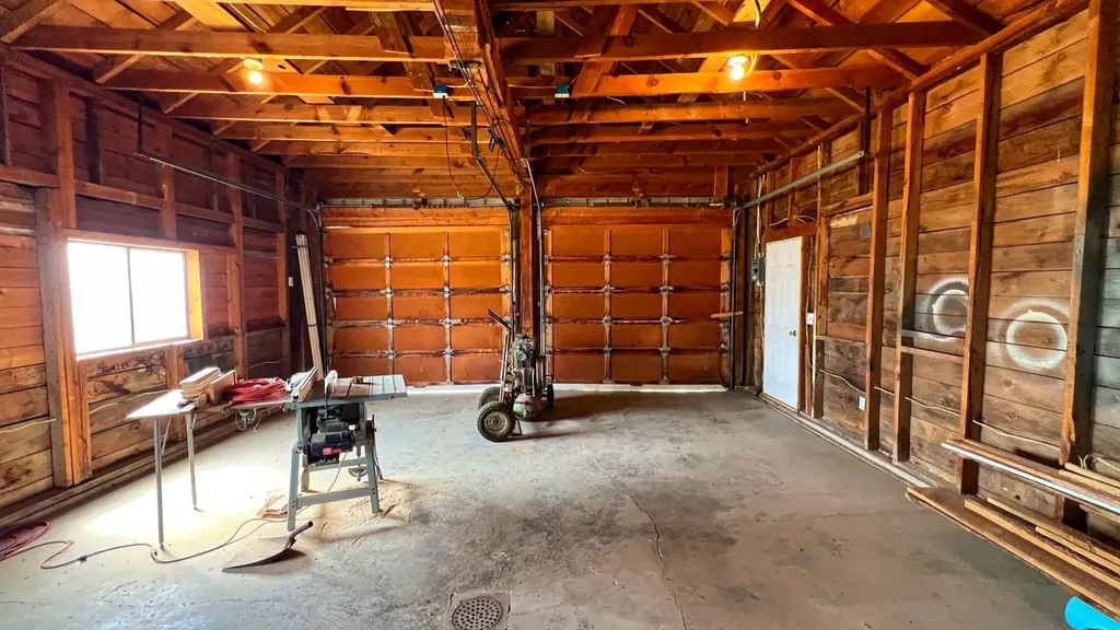 2167 Mt Highway 28 Hot Springs MT 59845