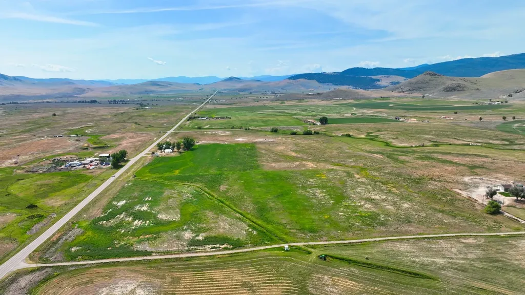 2167 Mt Highway 28 Hot Springs MT 59845