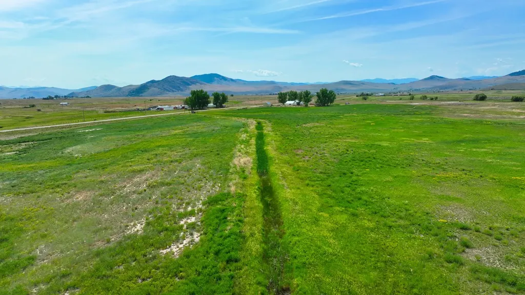 2167 Mt Highway 28 Hot Springs MT 59845